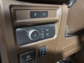Thumbnail of 2022 Agate Black Metallic Ford Expedition Max
