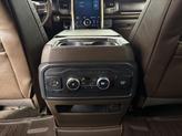 Thumbnail of 2022 Agate Black Metallic Ford Expedition Max