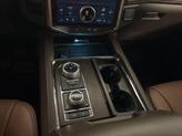 Thumbnail of 2022 Agate Black Metallic Ford Expedition Max