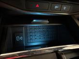 Thumbnail of 2022 Agate Black Metallic Ford Expedition Max