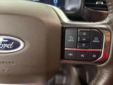 Thumbnail of 2022 Agate Black Metallic Ford Expedition Max