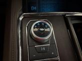 Thumbnail of 2022 Agate Black Metallic Ford Expedition Max