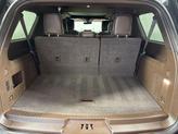 Thumbnail of 2022 Agate Black Metallic Ford Expedition Max