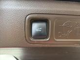 Thumbnail of 2022 Agate Black Metallic Ford Expedition Max