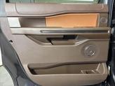 Thumbnail of 2022 Agate Black Metallic Ford Expedition Max