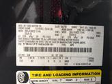 Thumbnail of 2022 Agate Black Metallic Ford Expedition Max