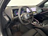 Thumbnail of 2025 Skyscraper Gray Metallic BMW X3
