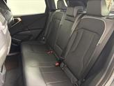 Thumbnail of 2025 Skyscraper Gray Metallic BMW X3