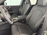 Thumbnail of 2025 Skyscraper Gray Metallic BMW X3