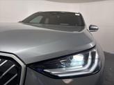 Thumbnail of 2025 Skyscraper Gray Metallic BMW X3