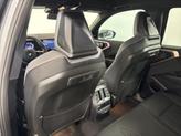 Thumbnail of 2025 Skyscraper Gray Metallic BMW X3