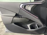 Thumbnail of 2025 Skyscraper Gray Metallic BMW X3