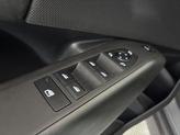 Thumbnail of 2025 Skyscraper Gray Metallic BMW X3