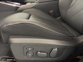 Thumbnail of 2025 Skyscraper Gray Metallic BMW X3