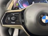 Thumbnail of 2025 Skyscraper Gray Metallic BMW X3