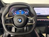 Thumbnail of 2025 Skyscraper Gray Metallic BMW X3