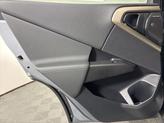 Thumbnail of 2025 Skyscraper Gray Metallic BMW X3