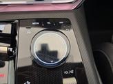 Thumbnail of 2025 Skyscraper Gray Metallic BMW X3