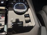 Thumbnail of 2025 Skyscraper Gray Metallic BMW X3