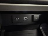 Thumbnail of 2024 Santorini Black Metallic Land Rover Defender