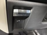 Thumbnail of 2024 Santorini Black Metallic Land Rover Defender