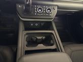 Thumbnail of 2024 Santorini Black Metallic Land Rover Defender