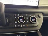 Thumbnail of 2024 Santorini Black Metallic Land Rover Defender