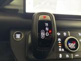 Thumbnail of 2024 Santorini Black Metallic Land Rover Defender