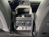 Thumbnail of 2024 Santorini Black Metallic Land Rover Defender