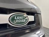 Thumbnail of 2024 Santorini Black Metallic Land Rover Defender