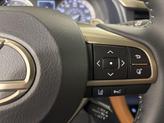 Thumbnail of 2022 Matador Red Mica Lexus RX 350