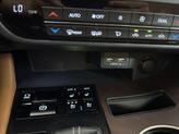 Thumbnail of 2022 Matador Red Mica Lexus RX 350