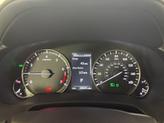 Thumbnail of 2022 Matador Red Mica Lexus RX 350