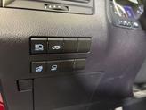 Thumbnail of 2022 Matador Red Mica Lexus RX 350