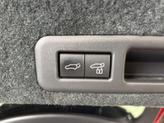 Thumbnail of 2022 Matador Red Mica Lexus RX 350