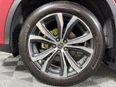 Thumbnail of 2022 Matador Red Mica Lexus RX 350