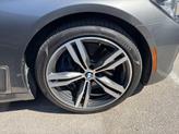Thumbnail of 2018 Gray Metallic BMW M760