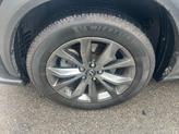 Thumbnail of 2020 Nebula Gray Pearl Lexus NX 300