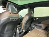 Thumbnail of 2026 Alpine White BMW X3