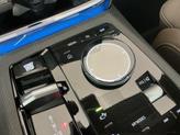 Thumbnail of 2026 Alpine White BMW X3