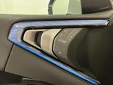 Thumbnail of 2026 Alpine White BMW X3