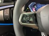 Thumbnail of 2026 Alpine White BMW X3
