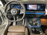 Thumbnail of 2026 Alpine White BMW X3