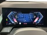 Thumbnail of 2026 Alpine White BMW X3