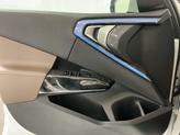 Thumbnail of 2026 Alpine White BMW X3