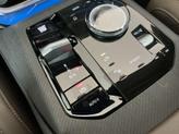 Thumbnail of 2026 Alpine White BMW X3