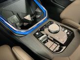 Thumbnail of 2026 Alpine White BMW X3