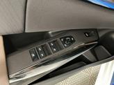 Thumbnail of 2026 Alpine White BMW X3