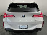 Thumbnail of 2026 Alpine White BMW X3