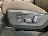 Thumbnail of 2026 Alpine White BMW X3